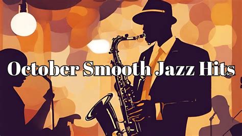 soft smooth jazz instrumental